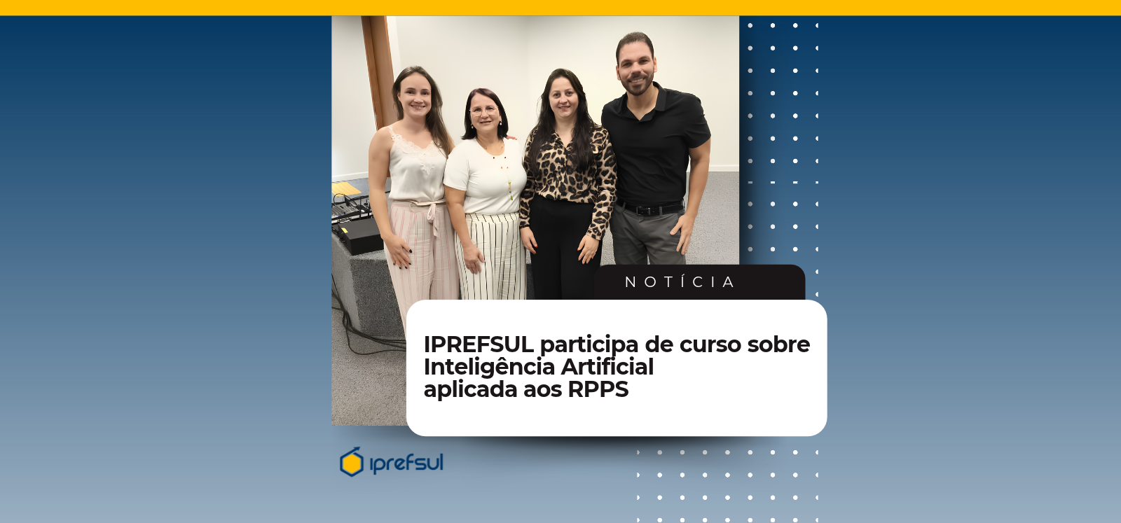 Imagem da notícia 1