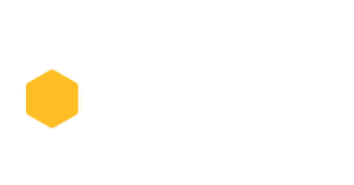 logo do cliente