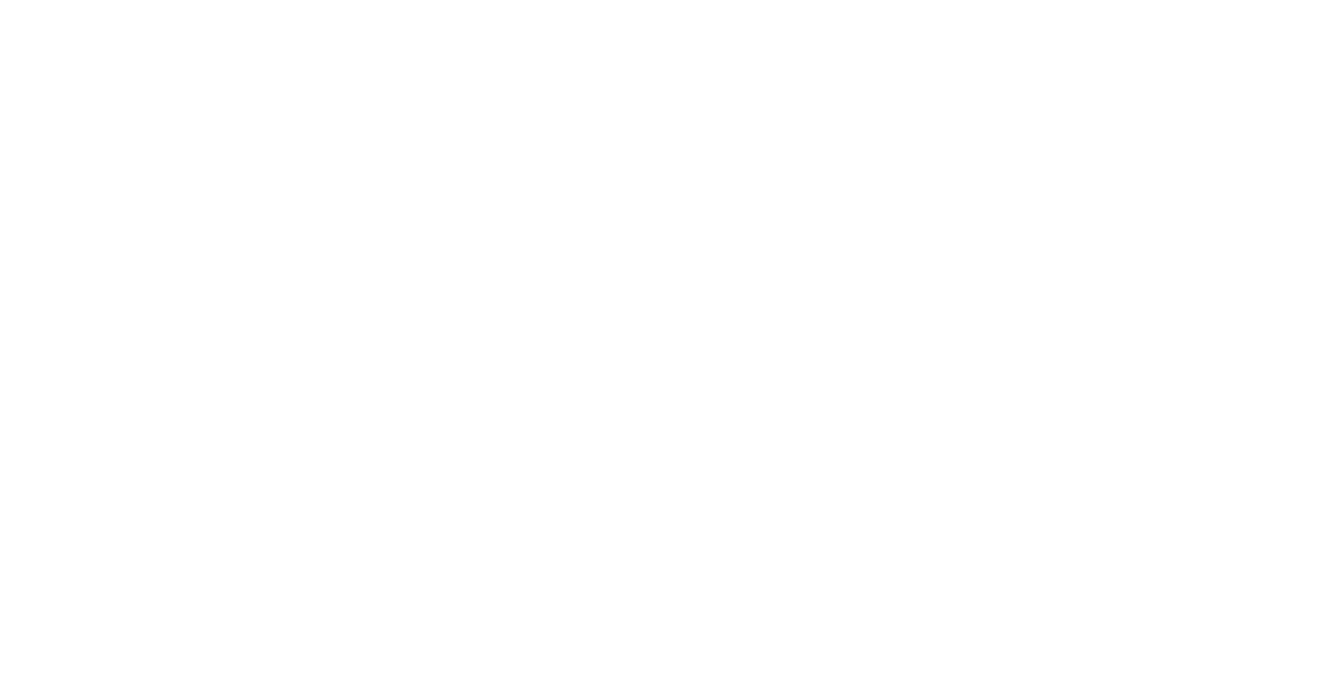 logo do cliente