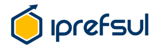 IPREFSUL – Portal
